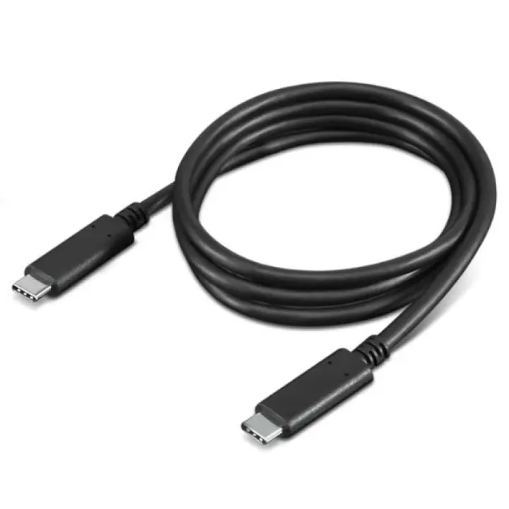 Usb-c cable 1m - 1