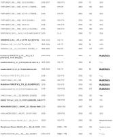 Filtro De Cabina De Carbono Activado Para LEXUS ES RX UX NX TOYOTA CAMRY V7 COROLLA E21 HILUX N1 N2 RAV 4 V CX9 2.5T MK1160P CUK22032 - details 3