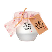 Beauty of Joseon Dynasty Cream to fight Wrinkles, Dryness and Aging 1.7fl oz. - details 0
