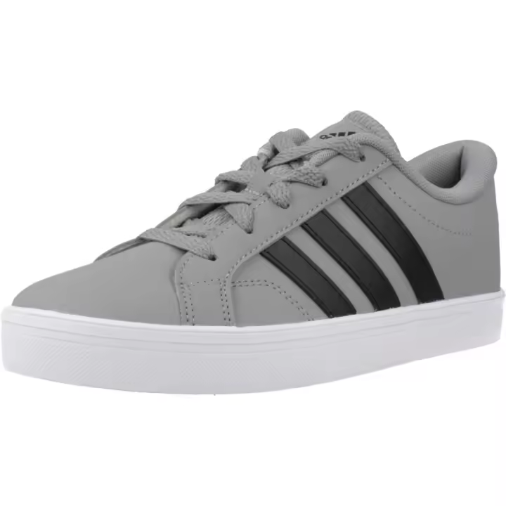 Zapatillas Niño Marca Adidas Modelo Vs Pace 2.0 K - 1
