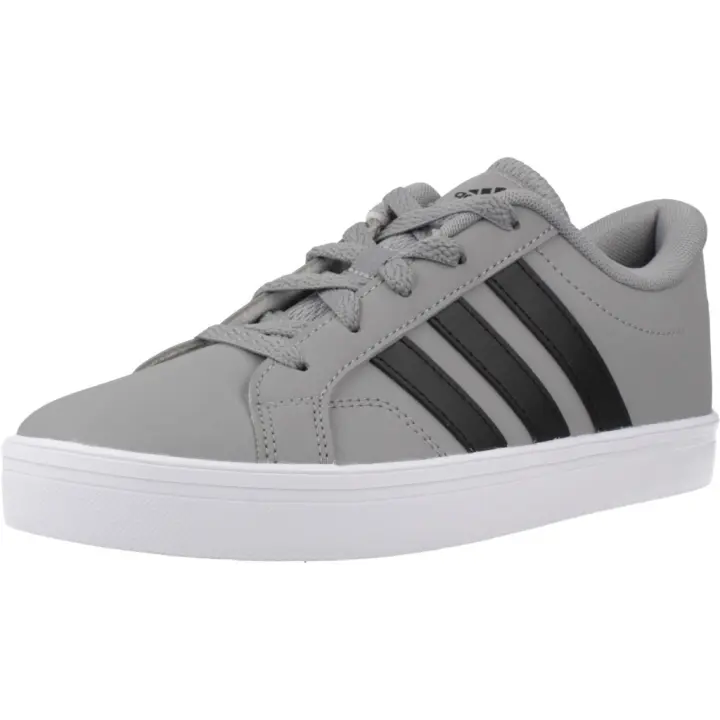 Zapatillas Niño Marca Adidas Modelo Vs Pace 2.0 K - 1