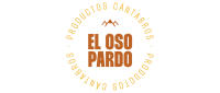 EL OSO PARDO Quesada Pasiega Tradicional 450g – Postre Típico de Cantabria, Textura Suave y Sabor Auténtico - details 0