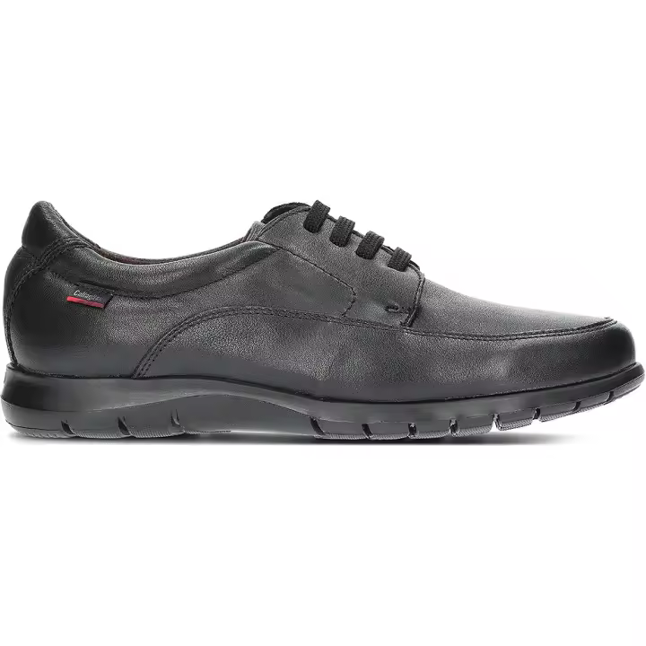 ZAPATOS CALLAGHAN EXTRA LIGHT SUN - 1
