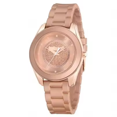 Just Cavalli Mujer Reloj R7251602508 - 1