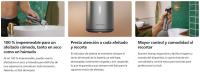 Philips Recortadora All-in-One Series 7000 - MG7941/15 - details 3
