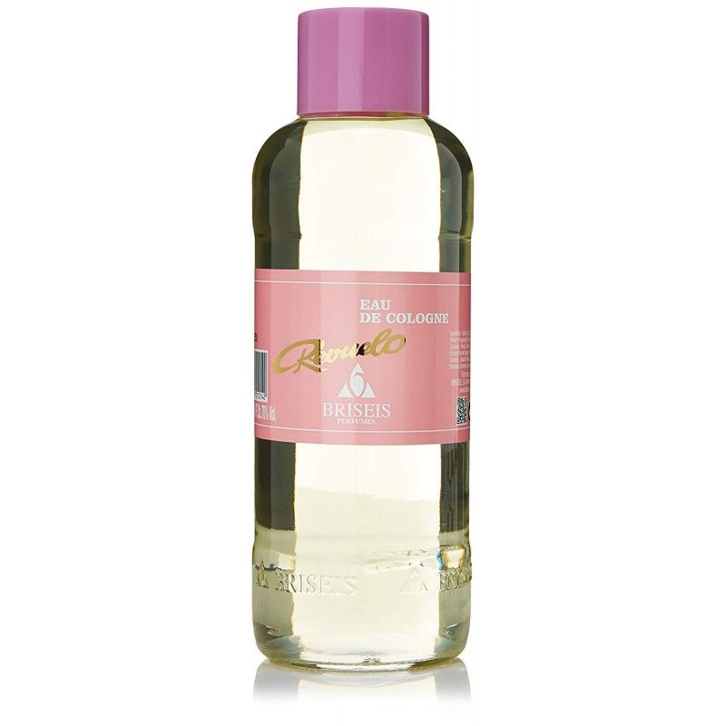 BRISEIS | Revuelo agua de colonia 1000ml