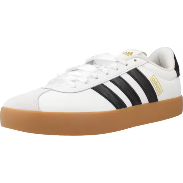 Zapatillas deportivas de Mujer Marca Adidas Modelo Vl Court 3.0 - 1