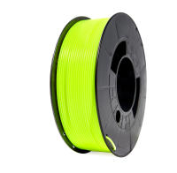FILAMENTO 3D PLA - BOBINA 1kg - COLORES VARIADOS - DIAMETRO 1,75mm - TODOS LOS COLORES QUE IMAGINES PARA TUS IMPRESIONES 3D - details 25