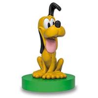 Cartamundi Shuffle Mickey y sus amigos Rondo Juego de cartas Disney + Figura Mickey o Pluto A partir de 5 años 2 o más jugadores Partidas de 15 minutos Coleccionable Colección Incluye baraja dado y figurita - details 7