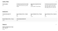 Samsung SM-A276 A27 6+128GB 6.7" 5G ,Teléfono Móvi Pantalla 120Hz, IA, Batería 5000mAh, Cámara 50MP OIS, 6 años updates (Versión EU) - details 27