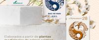 Soria Natural Chinasor 15 Liu Wei Di Huang Wan – Ayuda a Tonificar el Yin - 30 Comprimidos de 1,5 g - details 2