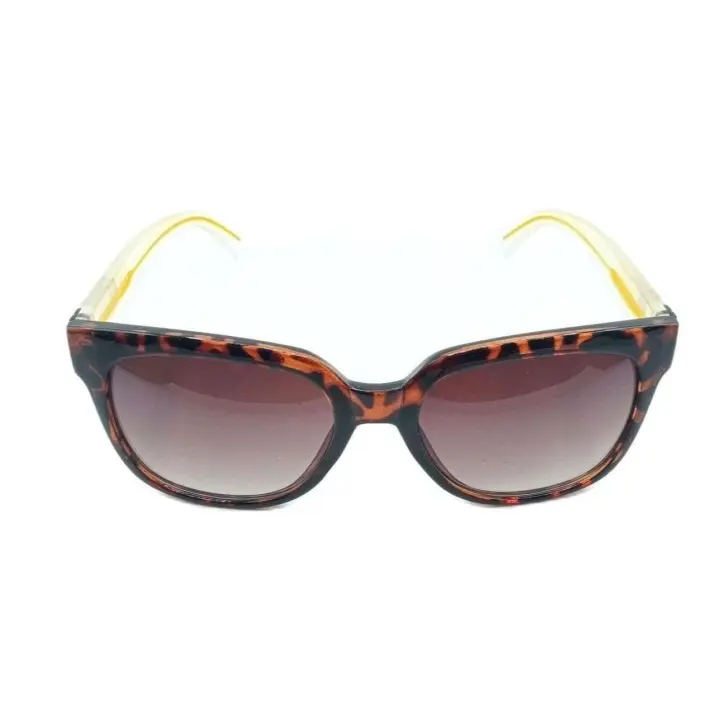 Gafas de sol para mujer Qoolst Barcelona - 1
