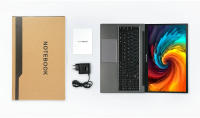 Laptop Blackview AceBook 8 15.6 inch Intel N150 Processor 16GB RAM 512GB SSD + expandable to 1TB Windows 11 Home 15.6 inch - details 33