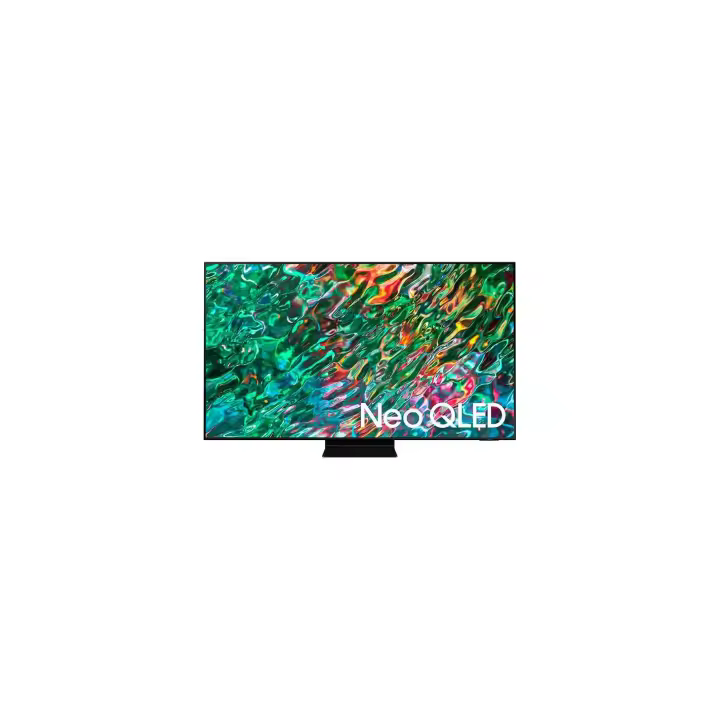 Televisor Samsung QE65QN91BAT 4K 65" QLED - Smart TV - Reacondicionado ED - 1