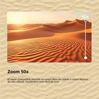 Dron Profesional YL3 2025 Con Cámara HD 8K FPV 5G WIFI Control Remoto Y Evitación De Obstáculos Aerial Quadcopter Juguetes Regalos - details 7