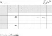 ZANZEA Vestido Largo Vintage Para Mujer V-neck Manga Corta A-line 2024 Verano Fiesta Playa Vacaciones Vestido De Encaje - details 0