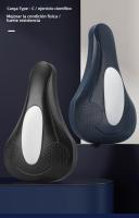 Aparato Kegel con mando para suelo pélvico, recuperación postparto, tonificación pélvica y abdominal, y músculo anal. - details 0