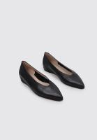 Wonders A-3802 Bailarinas Mujer Negro - details 1