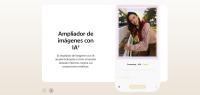 Teléfono – vivo V70 5G Smartphone, 12GB+512GB, Nergo, Versión Española, Sistema de Cámara ZEISS Triple 50MP, Batería 6500mAh y Carga 90W, Pantalla 1.5K AMOLED 120Hz de 6.59", IP68/IP69, Snapdragon® 7 Gen 4, 12GB RAM, Android 16 - details 31