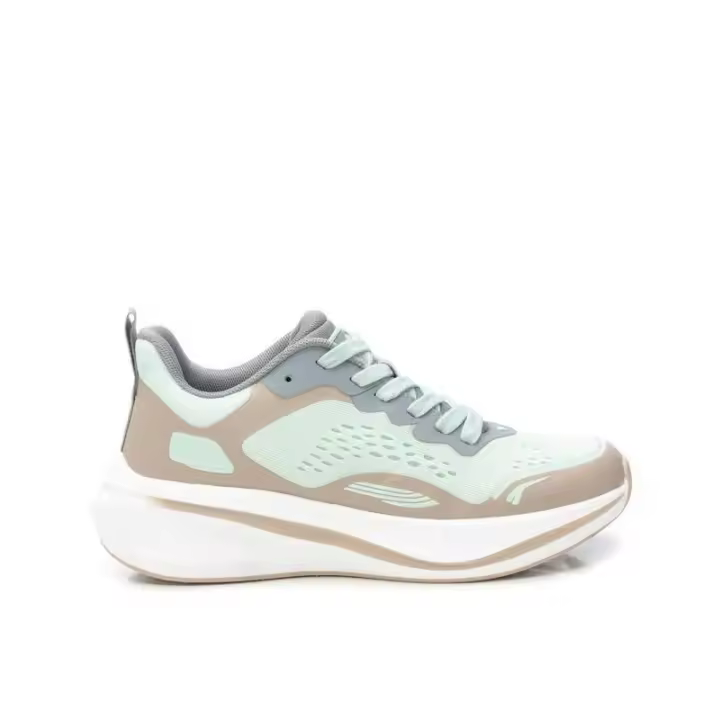 Refresh Refresh. Zapatilla de mujer 172769 Aqua Mujer - 1