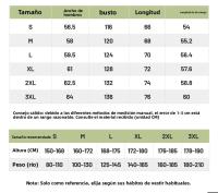 Chaqueta De Senderismo Impermeable Para Mujer Chaqueta Deportiva a Prueba De Viento Con Capucha Chaqueta De Rodeo Y Corrida Al Aire Libre - details 0