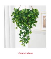 5/10Pcs Rosas De Seda Artificiales Para Boda Decoración De Fiesta Navideña Jardín Casa DIY Decoración De Caja De Caramelo - details 0