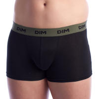 dim-Pack-3 Boxers Mix and Colors D005D para Hombre dim-Pack-3 Boxers Mix and Colors D005D para Hombre