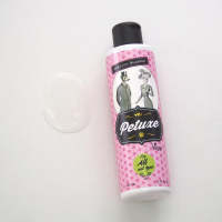 Petuxe Champú para perros y gatos con piel sensible 500ML - details 2