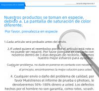 Lámpara Solar De Cadena De 3m Con Interruptor De Tirón Para Exterior E Interior Mejorada Para Granero Habitación Balcón Ponedero - details 12