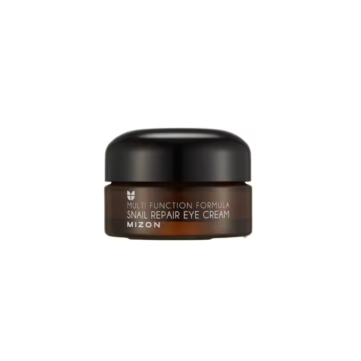 SNAIL REPAIR EYE CREAM 25ML - 1