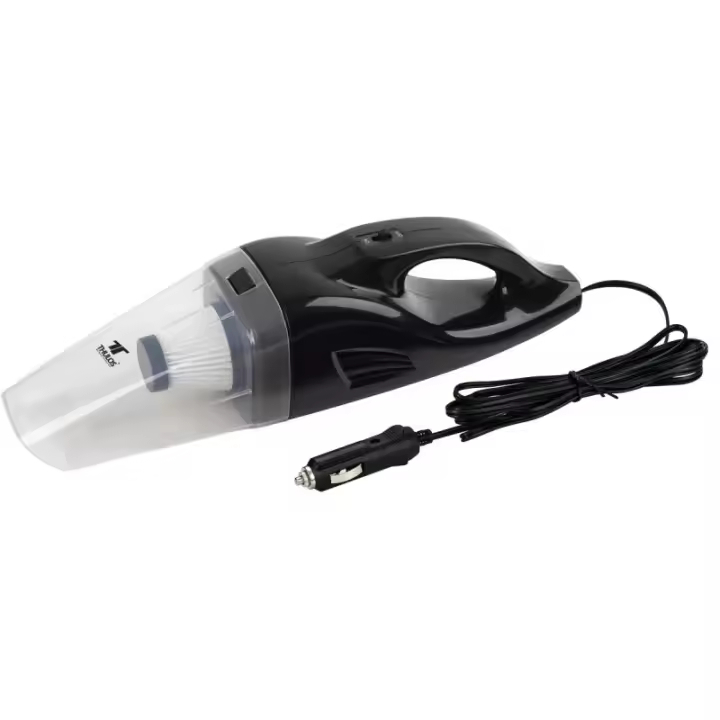 ASPIRADOR PARA COCHE - 1