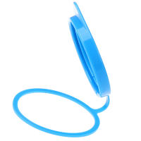 Tapa De Reservorio De Líquido Para Limpiaparabrisas De Coche Universal Accesorio Para Cubierta De Botella De Agua - details 14