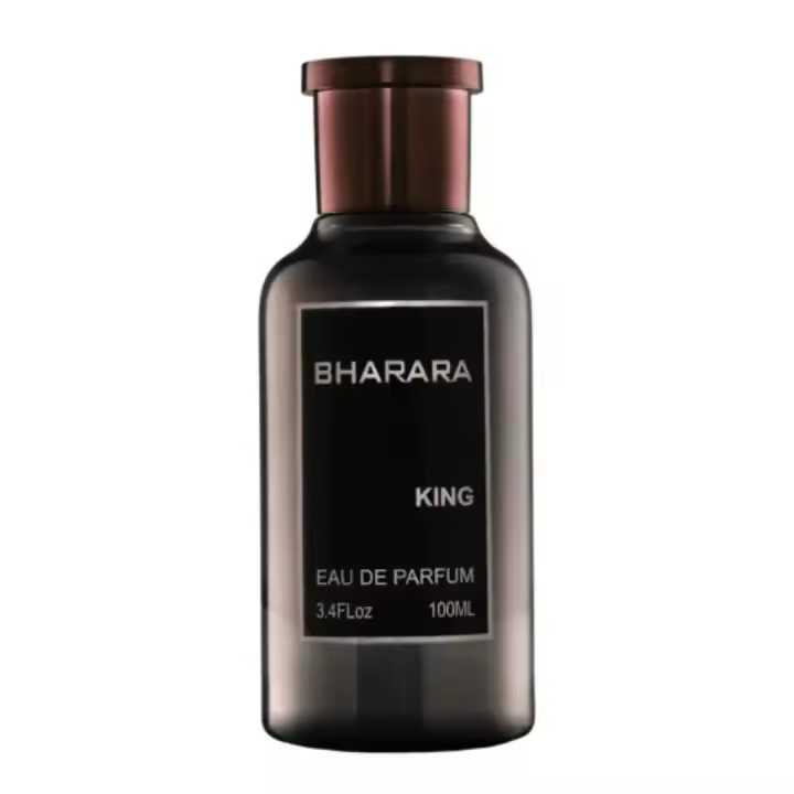Bharara King | Bharara | Perfume Árabe Hombre | Eau de Parfum bharara - 1