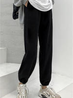 Pantalones Deportivos Para Hombre Joggers Skinny Fitness Gym Ropa Corporal Pantalones De Correr Bottoms De Sportswear - details 3