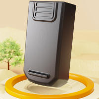 Dron Profesional YL3 2025 Con Cámara HD 8K FPV 5G WIFI Control Remoto Y Evitación De Obstáculos Aerial Quadcopter Juguetes Regalos - details 18