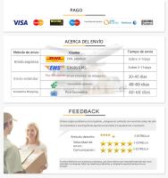 Lámpara De Techo LED Cuadrada Para Iluminación De Dormitorio Y Sala De Estar En Blanco Cálido Neutro Frío 48W 36W 24W 18W Luz LED Autónoma Control Remoto - details 18