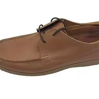 Zapato/Náutico/Hombre/Chico/Himalaya/Piel - 1
