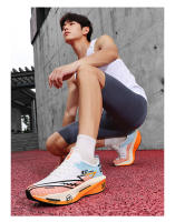 Zapatos Deportivos Casuales 2026 Para Hombre Y Mujer Zapatillas De Tenis Ligera Transpirable Para Correr Al Aire Libre Y Caminar - details 20