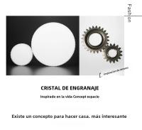 Lámpara De Techo LED Ultra Delgada MARPOU Iluminación Natural Interior Cuadrada Redonda 18W 24W 36W 48W Para Sala De Estar Dormitorio - details 1