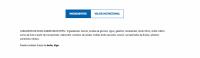 HARIBO MELOCOTON 250 ud aprox 1.75KG son los clásicos caramelos de goma con forma de melocotón , que combina una irresistible textura y un intenso sabor a melocotón, SABOR ORIGINAL HARIBO TOP - details 2