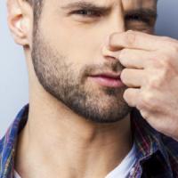 Sanytol Spray Desinfectante y Desodorante de Zapatos - Pack de 3 Ud 150 Ml - details 2