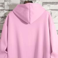 Sudadera De Mujer Con Capucha Y Cremallera De Primavera Otoño Color Sólido Manga Larga Bolsillos Cierre De Cremallera Exteriores - details 21