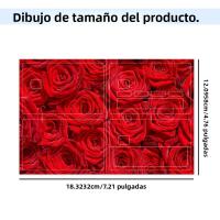 Pegatina De Michael Jackson Anmie Para Tarjeta De Crédito Y Débito Cubierta De Película De Papel PP Impermeable Y Reutilizable Tamaño 53x85mm - details 1