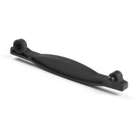 Manifold De Admisión Para Correo Chevelle Malibu Impala Bel Air 1964-1975 Dynoracing Tuning Valve Runner Arm OEM 55570283 - details 3