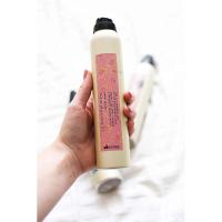 Davines Espray Efecto Brillo Mi Shimmering Mist 200Ml - details 1