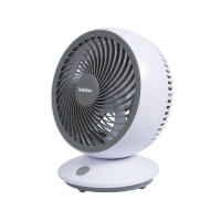 HABITEX 9016R102 - Mini ventilador sobremesa USB VM-02 - details 0