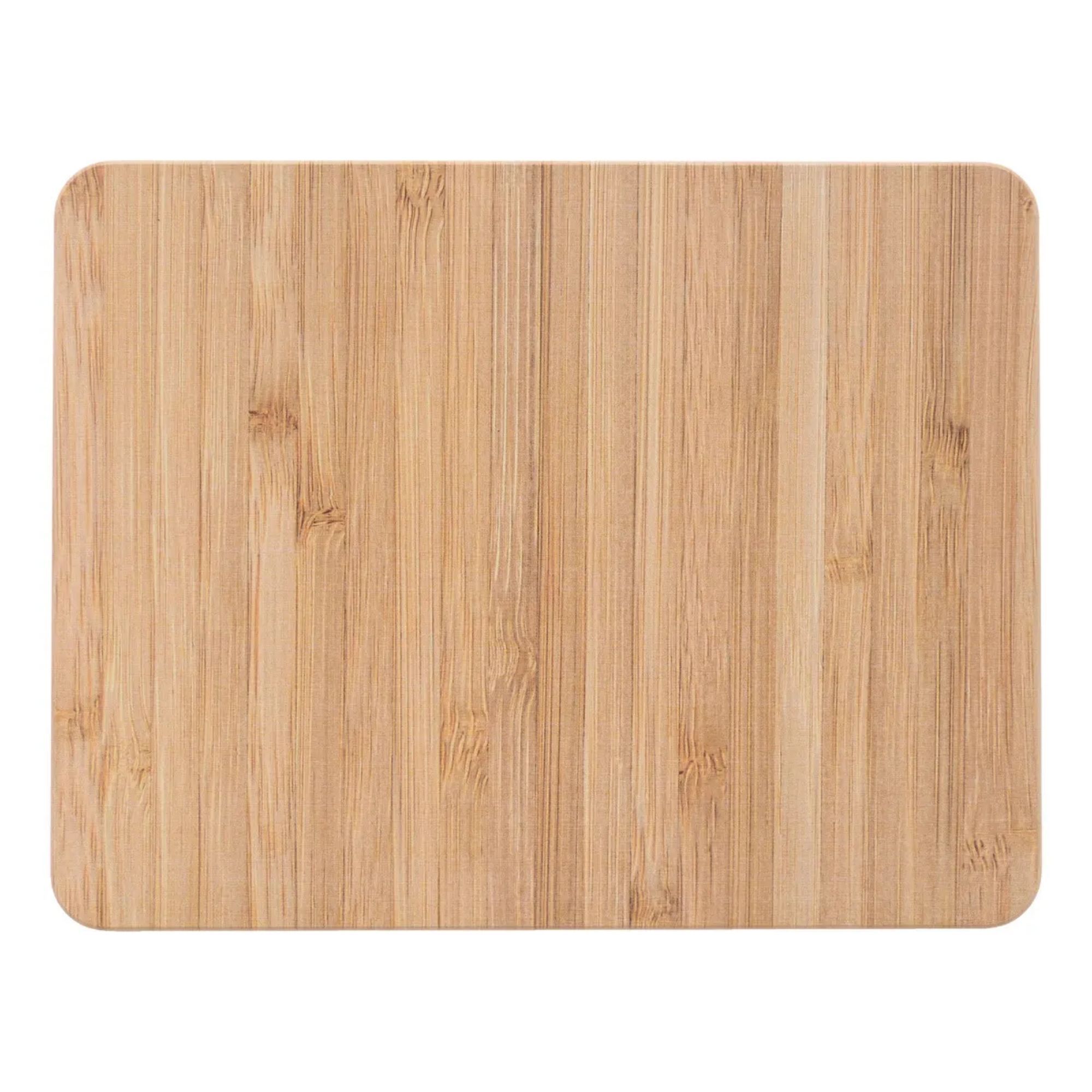 Alfombra de Diatomita Gris 45x35cm / 60x39cm, Alfombra con propiedad de secado rápido (casi instantáneo), protege contra humedad y hongos, para Baño, Cocina... - Modelos a Escoger - XOCOTO