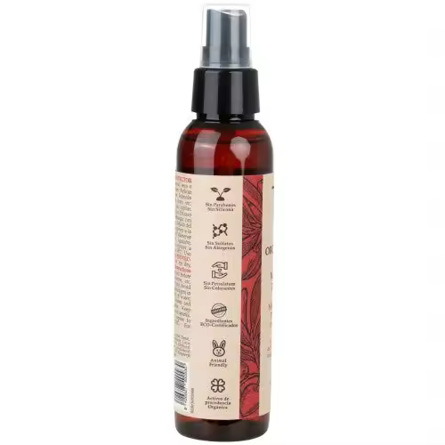 Tahe Micro oil protect aceite protector 125ml - 1
