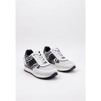 Zapatillas Xti 140364 Blanco Mujer Autumn/Winter 23 - Diseñadas por X.T.I. - details 0