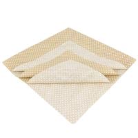7PCS Tela De Algodón De 50 X 50cm Para DIY Patchwork Bordado Costura Scrapbooking Arte Y Manualidades Tela De Brocado De Alta Calidad Antiestática - details 11